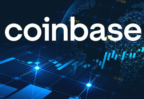 Coinbase如何发送加密币-第1张图片-芝麻交易所下载